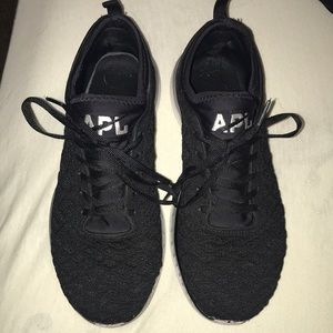 APL Sneakers